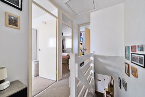 Photo 20- click for photo gallery